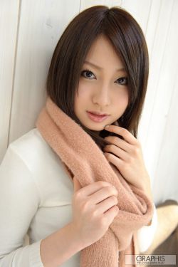 末路狂花钱电视剧全集免费观看